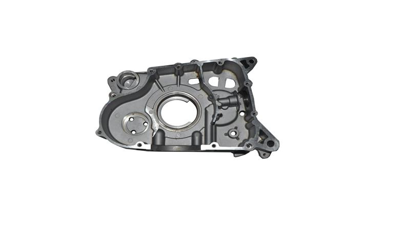 KARTER SAĞ (PROMAX450)